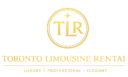 Toronto Limousine Rental