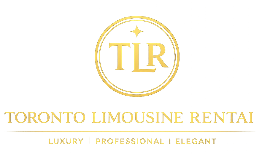 Toronto Limousine Rental
